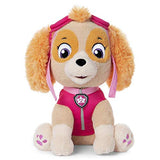 GUND Skye, 9