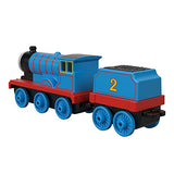 Fisher-Price Thomas & Friends Adventures, Large Push Along Edward