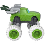 Blaze and The Monster Machines Monster diecast Vehicle (Pickle)