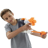 Nerf Super Soaker Squall Surge