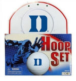 Patch Products Hoop Set Duke Game  N28600