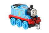Fisher-Price Thomas & Friends Adventures, Small Push Along Thomas