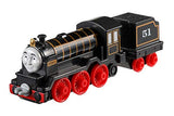 Thomas & Friends Fisher-Price Adventures, Hiro