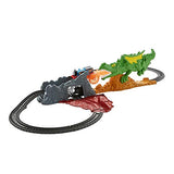 Fisher-Price Thomas & Friends TrackMaster, Dragon Escape Set