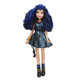 Disney Descendants Two-Pack Evie Isle of the Lost and Carlos Isle of the Lost Dolls