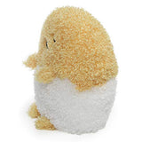 GUND Gudetama Deluxe Egg in Shell, 9.5"
