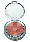 Physicians Formula Powder Palette Blush, Blushing Natural, 0.17 Ounce