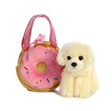 Aurora - Pet Carrier - 7" Yummy