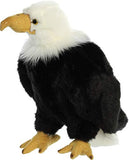 Aurora - Wild Life - 10.5" Regal Eagle