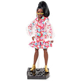 Barbie BMR1959 Doll