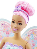 Barbie Fairy Doll, Candy Fashion