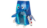 Thames & Kosmos Remote-Control Machines: Animals Science Kit
