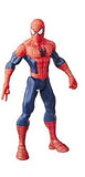Marvel Spider-Man Rhino Rampage Play Set