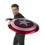 Avengers Legends Captain America Shield