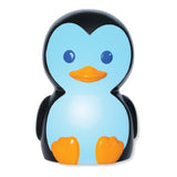 Mirari Portable Night-Light - Danny the Penguin