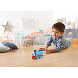 Thomas & Friends Fisher-Price My First, Rattle Roller Thomas
