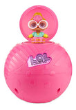 L.O.L. Surprise!: Pass The Surprise Game- Neon Q.T.