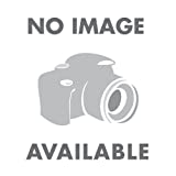 KitchenAid KFP09ASL Internal Adjustable Slicing Disc