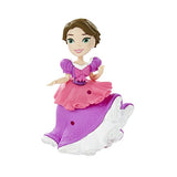 Disney Princess Little Kingdom Rapunzel's Stylin' Tower