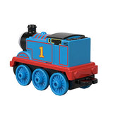 Fisher-Price Thomas & Friends Adventures, Small Push Along Thomas