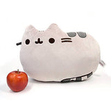 GUND Pusheen Pillow Plush, 16.5"