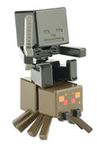 Minecraft Deluxe Mini Wither Jockey Figure