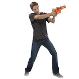 Nerf N-Strike Elite AccuStrike Series FalconFire