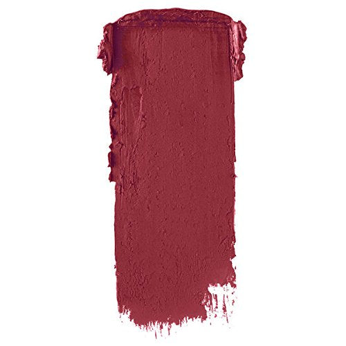 NYX Professional Makeup Velvet Matte Lipstick, Volcano, 0.14 Ounce