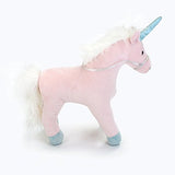 GUND Starflower Unicorn Stuffed Animal Plush, Pink, 13"