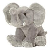 Aurora - Destination - 12" Elephant