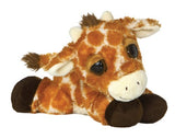 Aurora - Dreamy Eyes - 10" Gallop Giraffe