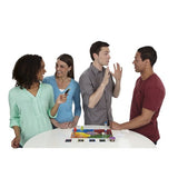 Cranium Game