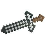 Minecraft Golden Sword