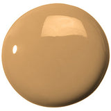 stila Perfect & Correct Foundation, Dark, 1 Fl Oz