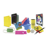 Thames & Kosmos Step-by-Step Magic Show Introductory Magic Kit