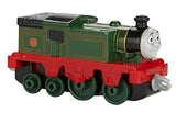 Thomas & Friends Fjp49 Adventures Whiff - Multicolor