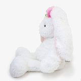 GUND Dahlia Bunny Plush, 13"