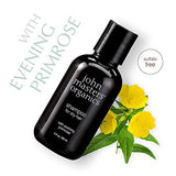 John Masters Organics Shampoo for Dry Hair with Evening Primrose - 2 oz