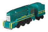 Fisher-Price Thomas & Friends Adventures, Shane