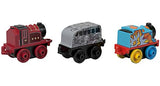 Thomas & Friends Fisher-Price MINIS #4