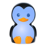 Mirari Portable Night-Light - Danny the Penguin