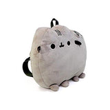 GUND Pusheen Plush Backpack, 13"