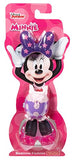 Fisher-Price Disney Minnie, Bedtime Fashion