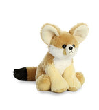 Aurora - Destination - 8" Fennec Fox