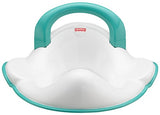 Fisher-Price Perfect Fit Potty Ring, White