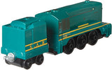 Fisher-Price Thomas & Friends Adventures, Shane