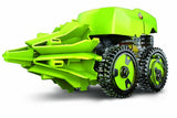 OWI  T4 Transforming Solar Robot