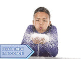 Be Amazing! Toys Frozen Science Kit