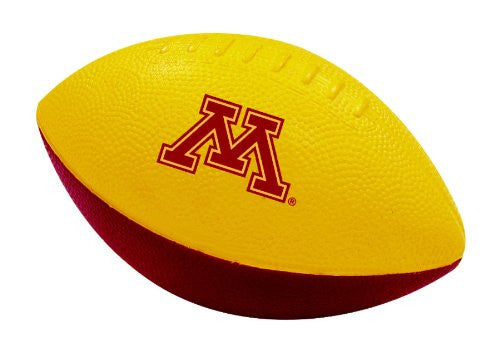 Patch Products Minnesota Golden Gophers Football  N19521
