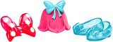 Fisher-Price Disney Minnie, Summer Fashion